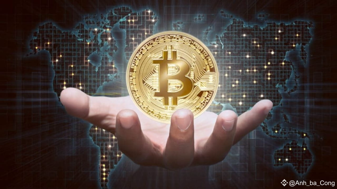 15-Year-Old Bitcoin Wallet Suddenly Activates: 50 BTC Worth $5 Million  Moved | Anh_ba_Cong on Binance Square