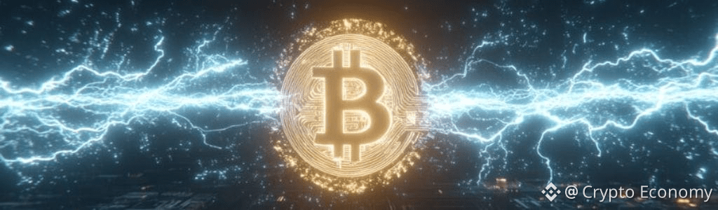 Coinbase has launched a new initiative focused on Quantum Computing risks