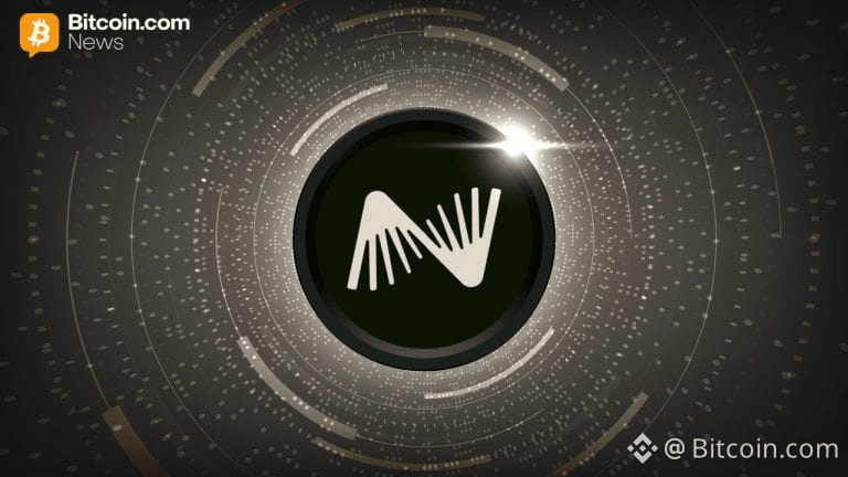 Nexo Purchases Buenbit, Establishes Argentina as a Launchpad for Latam