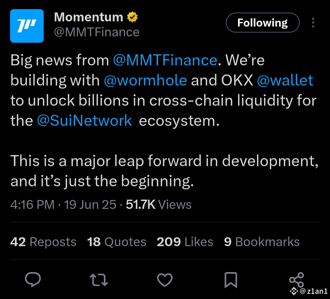 okx. 関連最新ニュース、オピニオン、今日のフィード | Binance Square