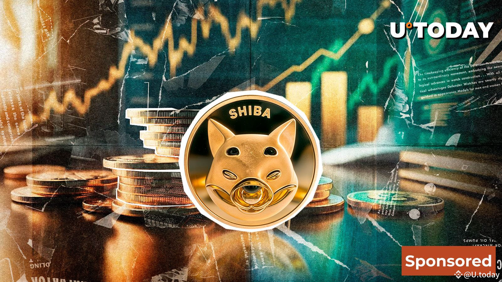 Just 1,813,008 SHIB in 24 Hours: Shiba Inu Sees Bizarre 112% Spike |  U.today på Binance Square