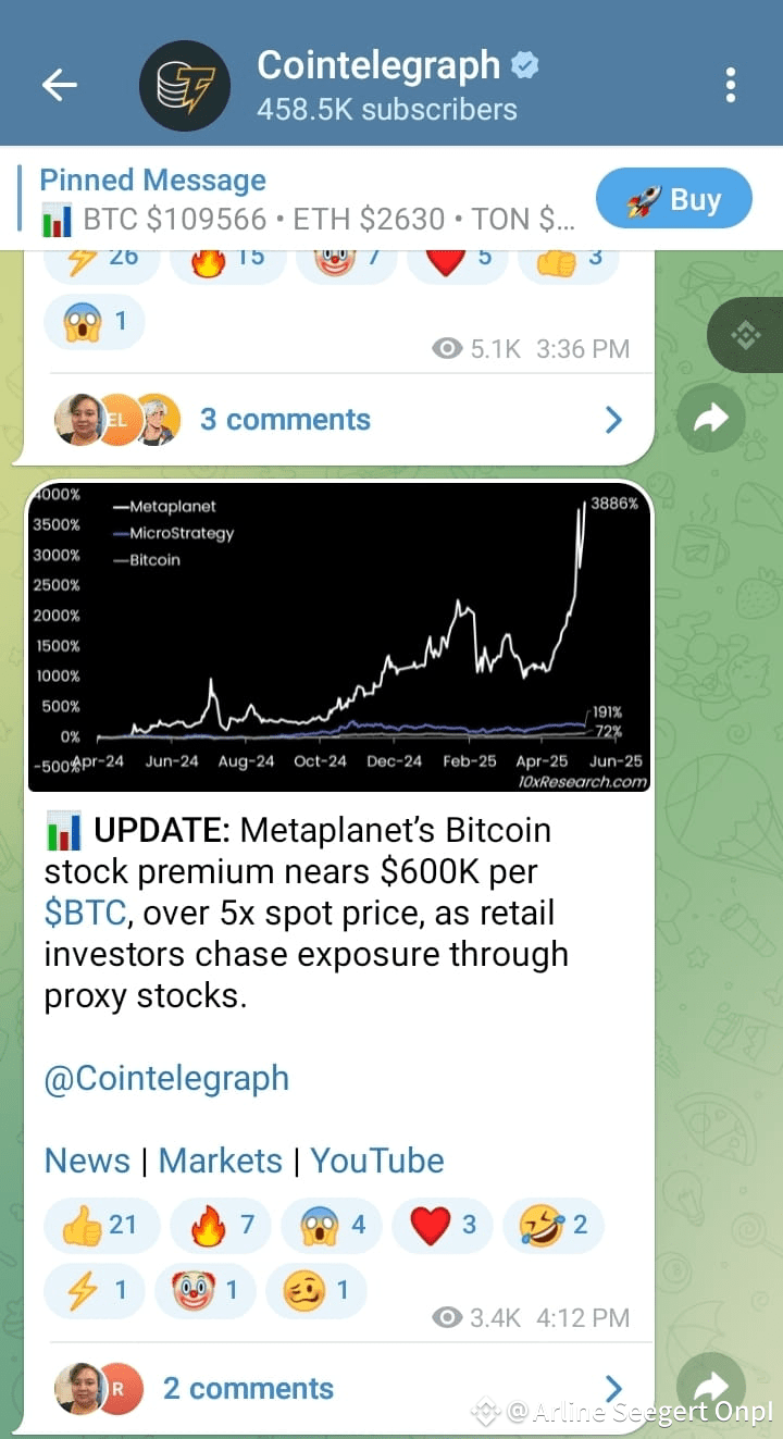 ຂ່າວຫຼ້າສຸດ #whalejameswynnwatch, ຄວາມຄິດເຫັນ, ແລະ ຟີດມື້ນີ້ | Binance  Square