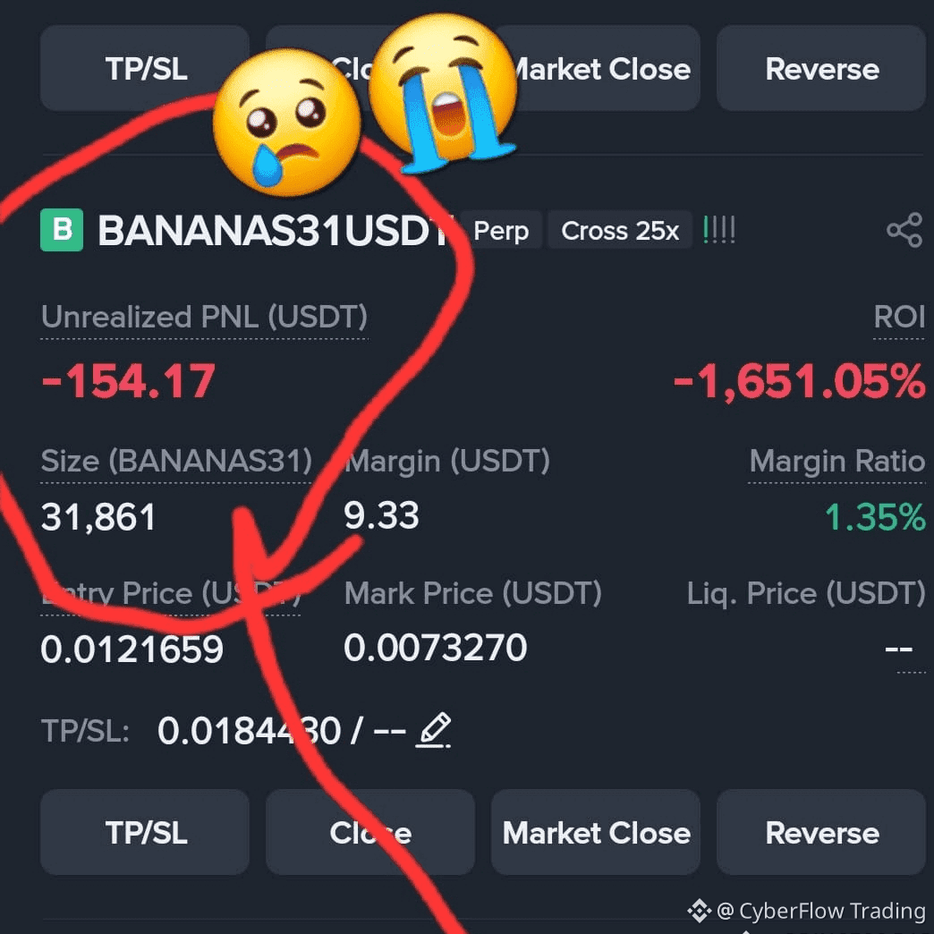 Latest #rugpull News, Opinions and Feed Today | Binance Square