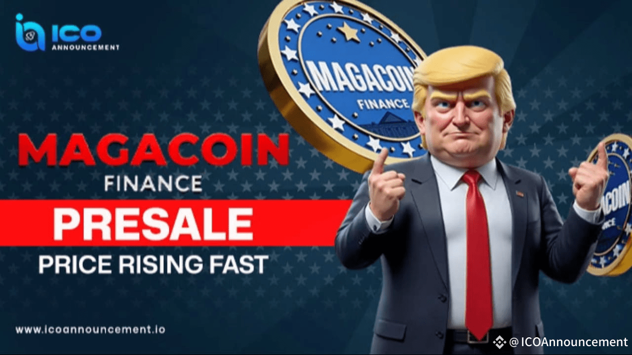 Latest #project News, Opinions and Feed Today | Binance Square