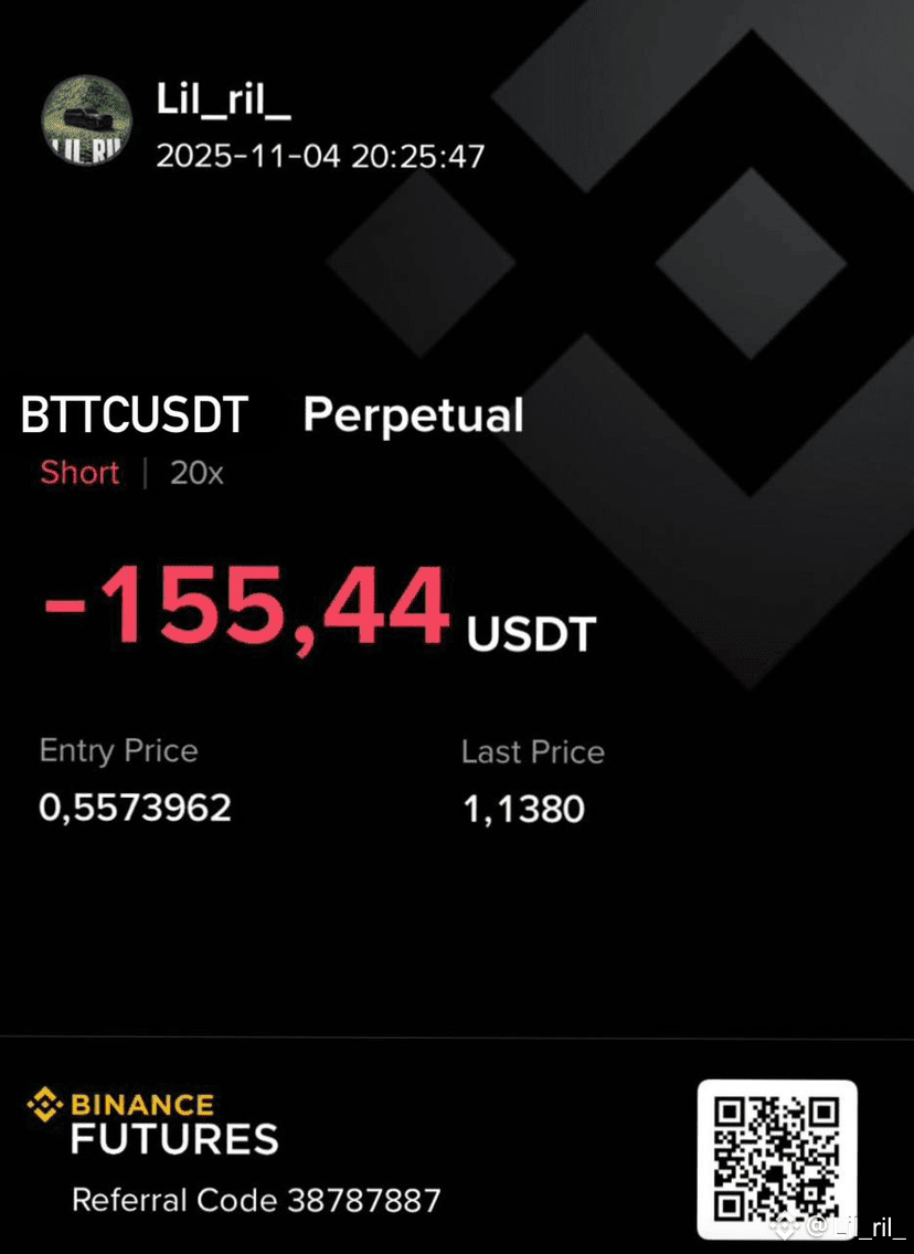 Latest #bttcfuture News, Opinions and Feed Today | Binance Square