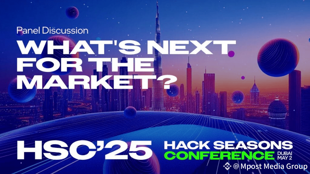 Crypto’s Crossroads: What’s Next for the Market? The Hottest Insights from Industry Opinion Leaders