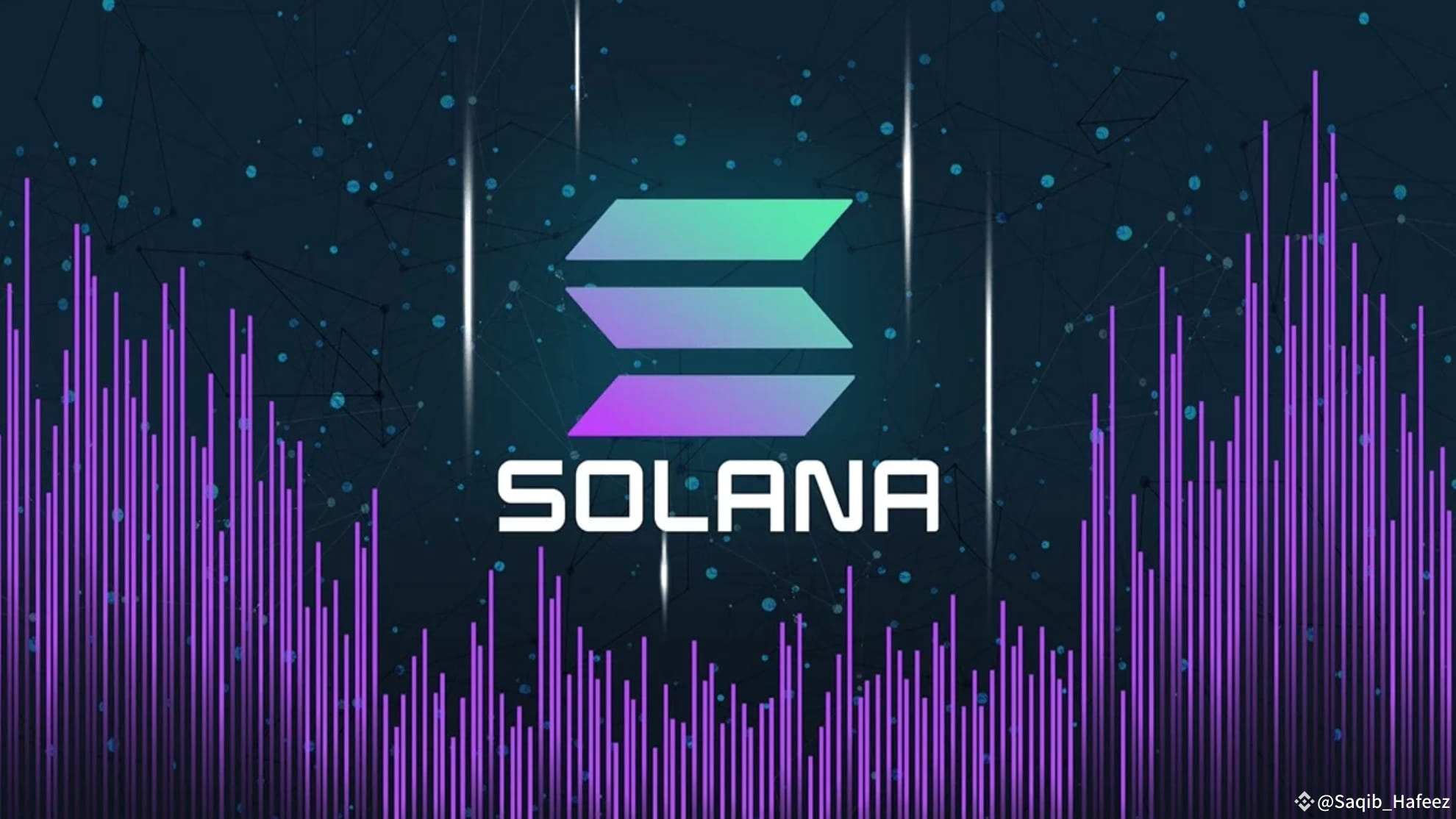 Solana (SOL) Price Prediction for January 31, 2025 | Saqib_Hafeez on  Binance Square