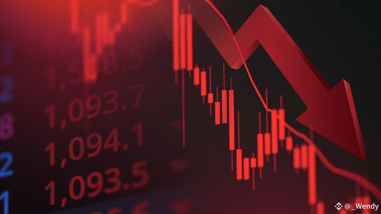 Robert Kiyosaki Warns of Massive Stock Crash, Doubles Down on Bitcoin