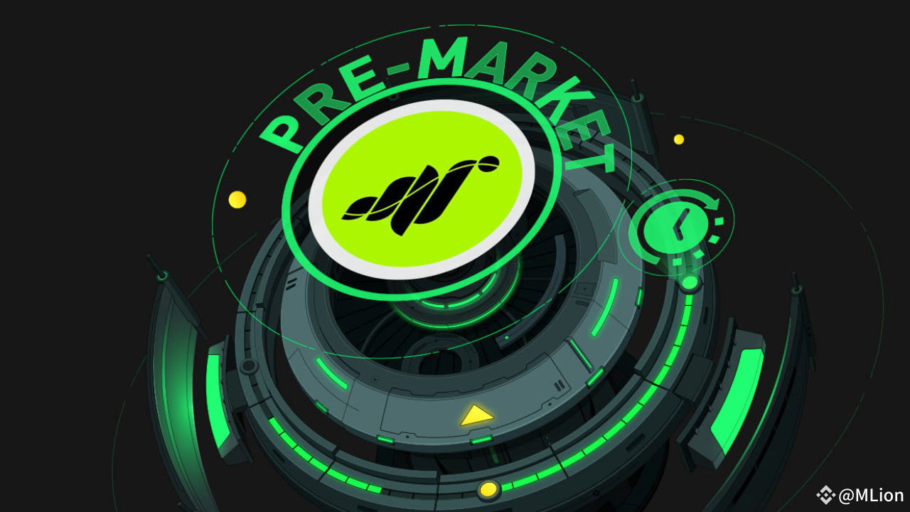 Grass airdrop is so popular, but Phantom wallet is down? How is the trend  of GRASS token? | MLion on Binance Square