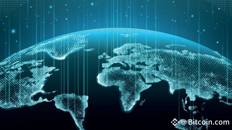 Circle Joins Binance-Led Travel Rule Network to Accelerate Global Crypto Standards