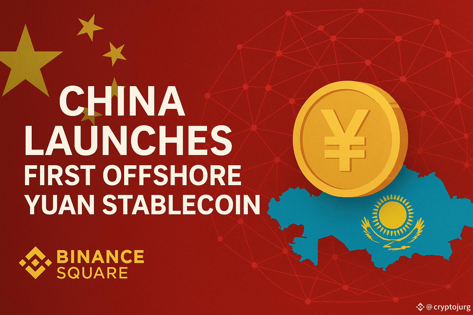 Latest #axcnh News, Opinions and Feed Today | Binance Square