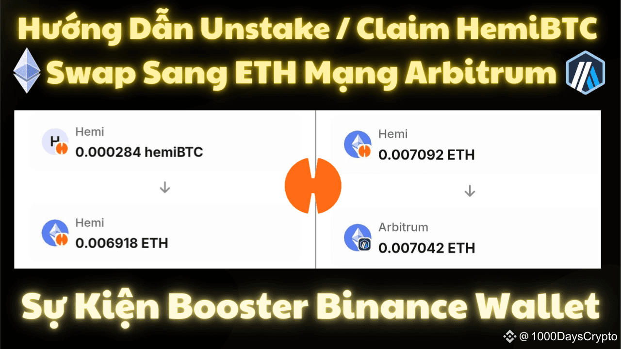Hello everyone, this is a notification for those | 1000DAYSCRYPTO on  Binance Square