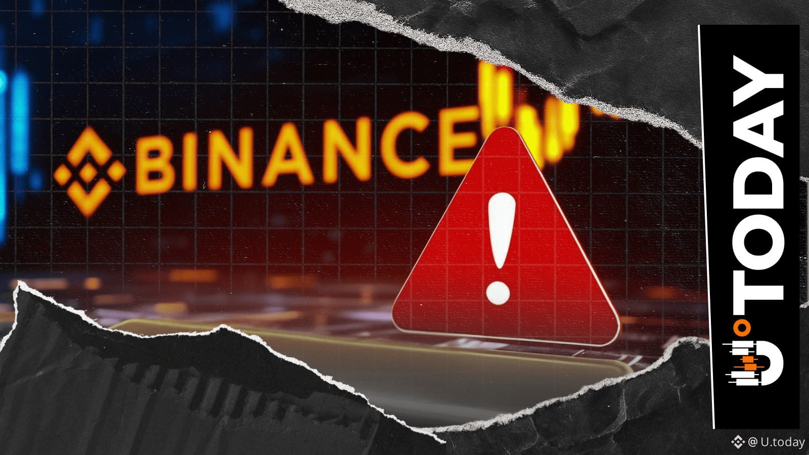 Binance 2026 Delisting Alert: LINK, ADA, BCH, Major Crypto Pairs to Be Axed  | U.today på Binance Square
