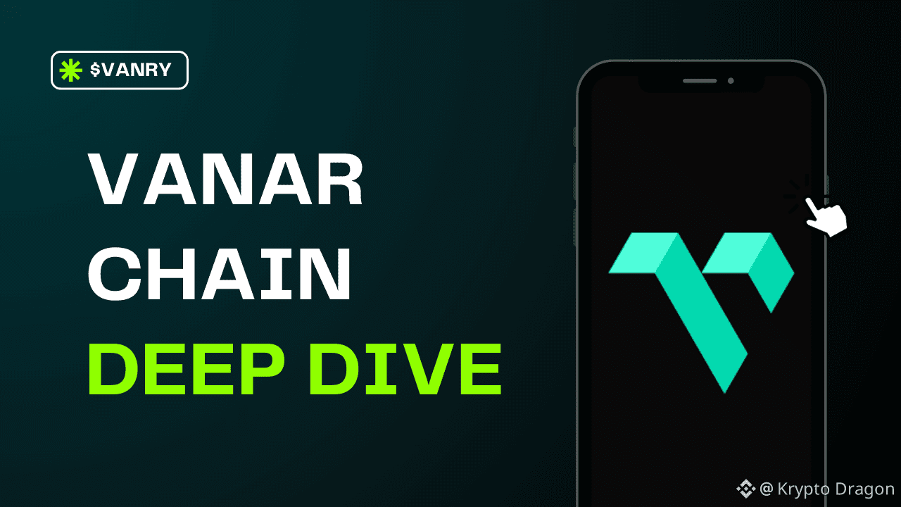 GET READY FOR A MASSIVE BLOODBATH AND WHY BITCOIN IS HEADED TO $70K BEFORE  CHRISTMAS! | Krypto Dragon on Binance Square