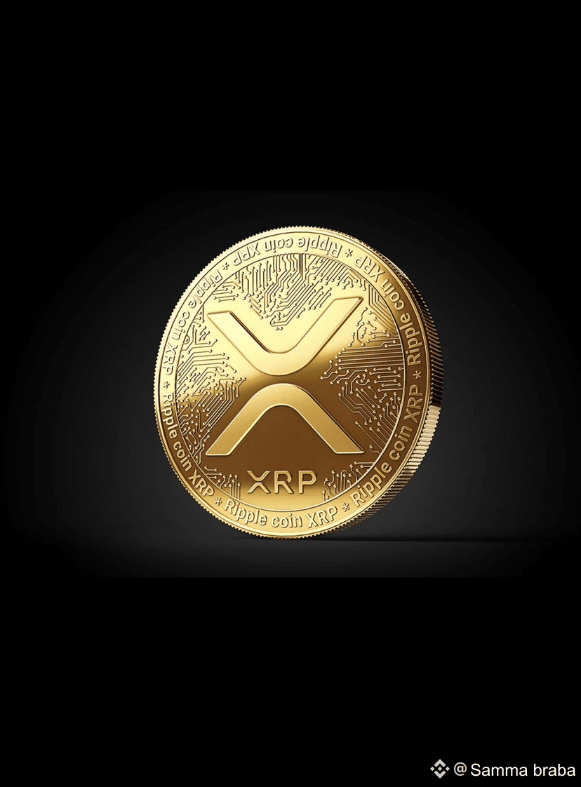Could xrp ever reach 1000 (74) 사진