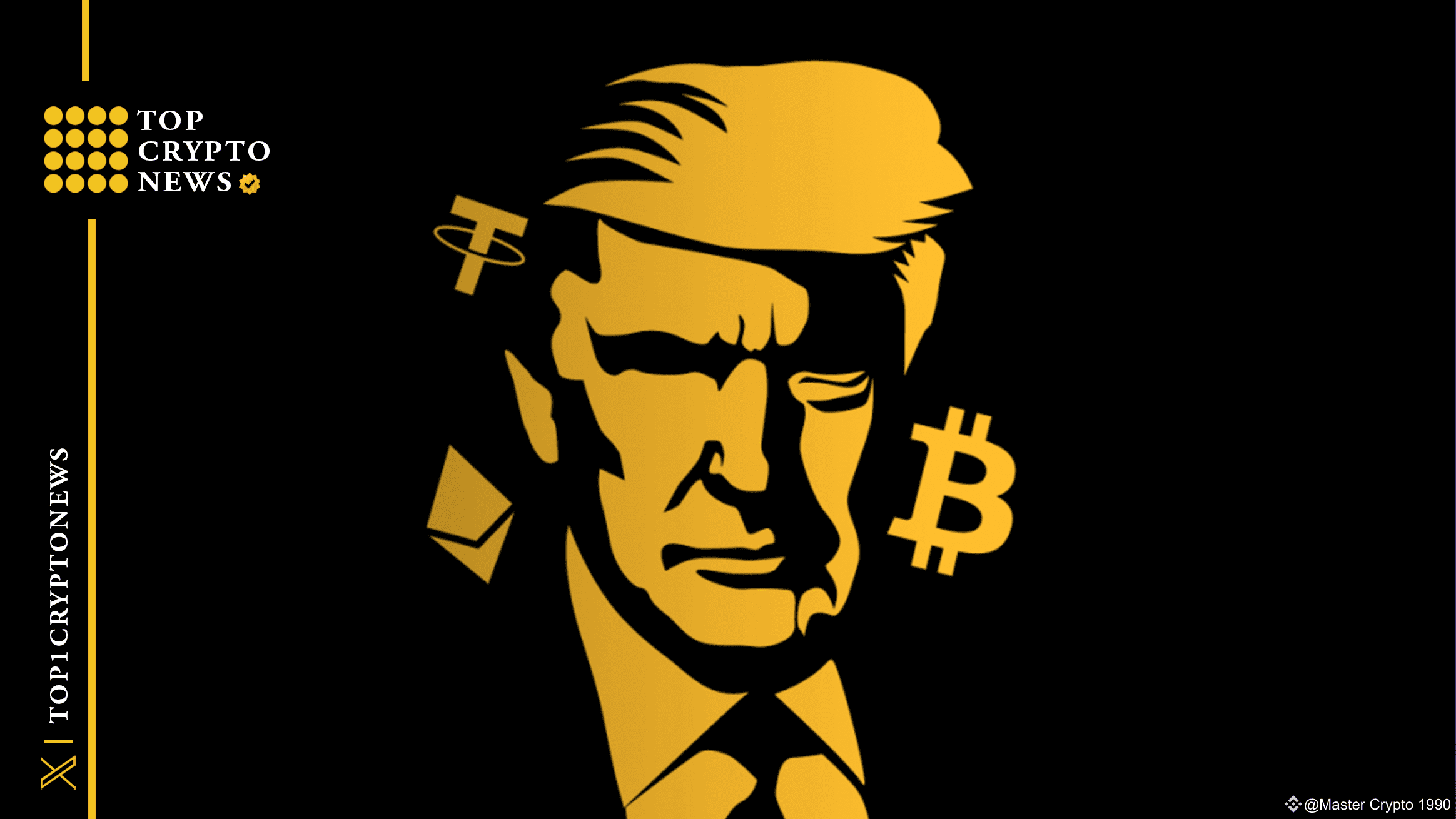 TRUMP Coin Price Prediction 2025 Could This Be The Next Major trump-coin-price-prediction-2025-could-this-be-the-next-major