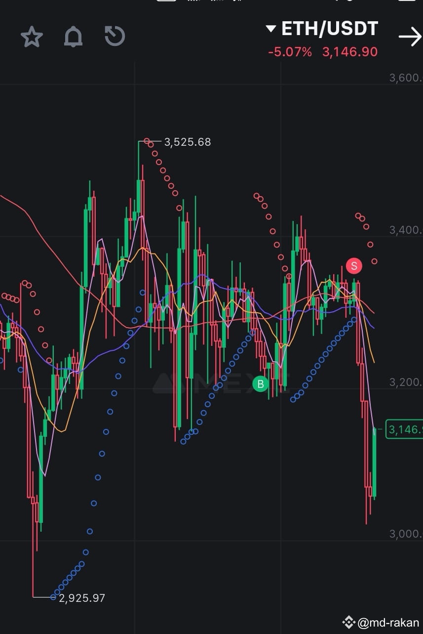 Latest #tomi News, Opinions and Feed Today | Binance Square