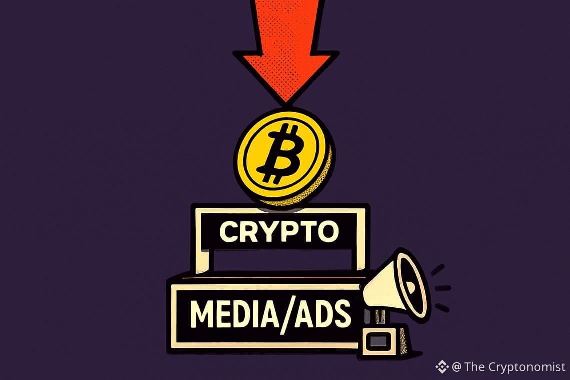 Trump Media Bitcoin pivot