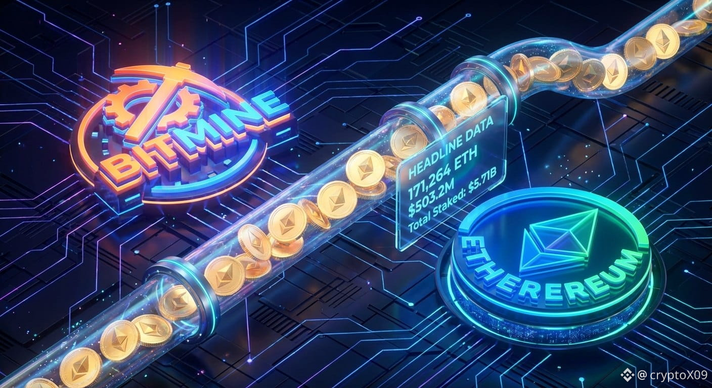 Profil de crypto X09 | Binance Square