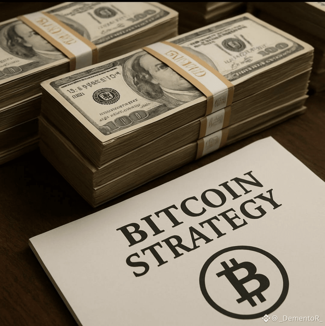 Latest #vanguardgroup News, Opinions and Feed Today | Binance Square