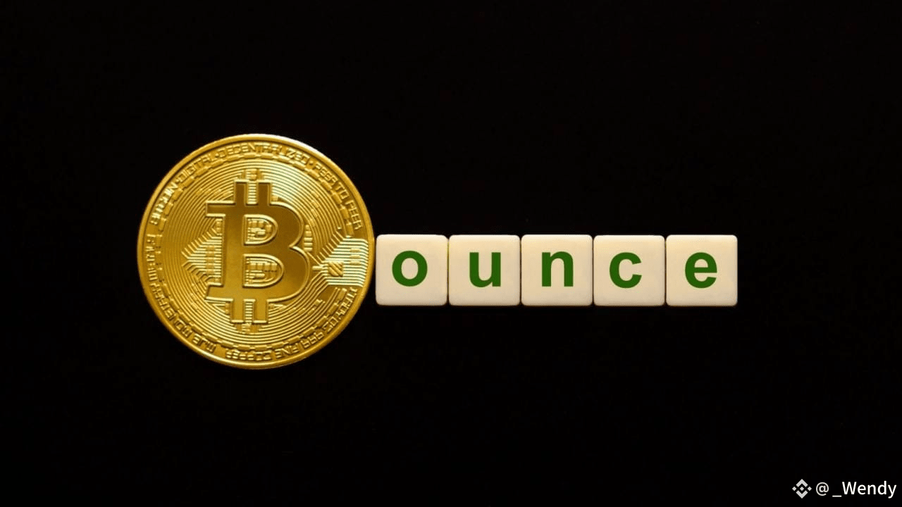 Bitcoin Rebounds From Crash Following Fed Decision; $431 Million Liquidated