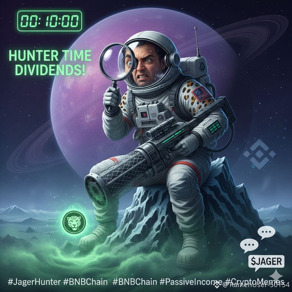 RamenUser-50154のプロフィール | Binance Square