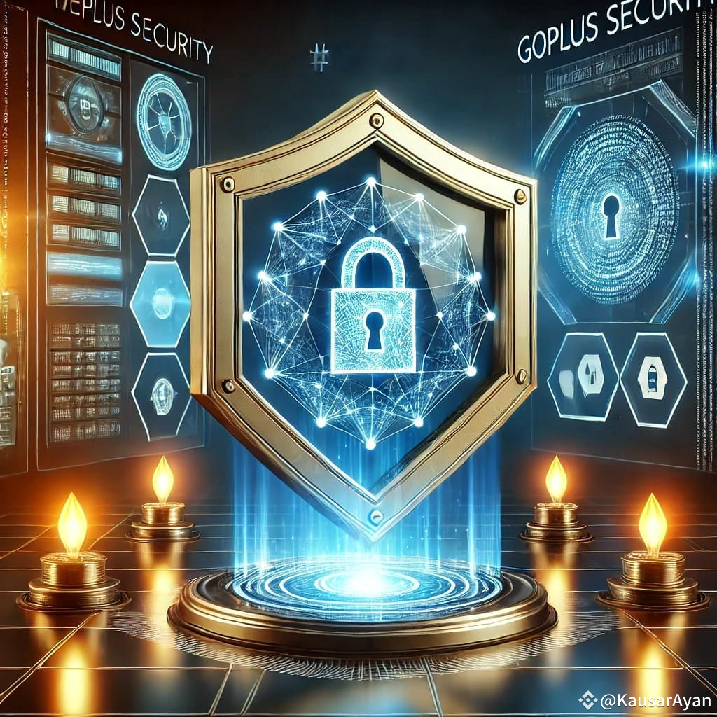 gpscoin 関連最新ニュース、オピニオン、今日のフィード | Binance Square