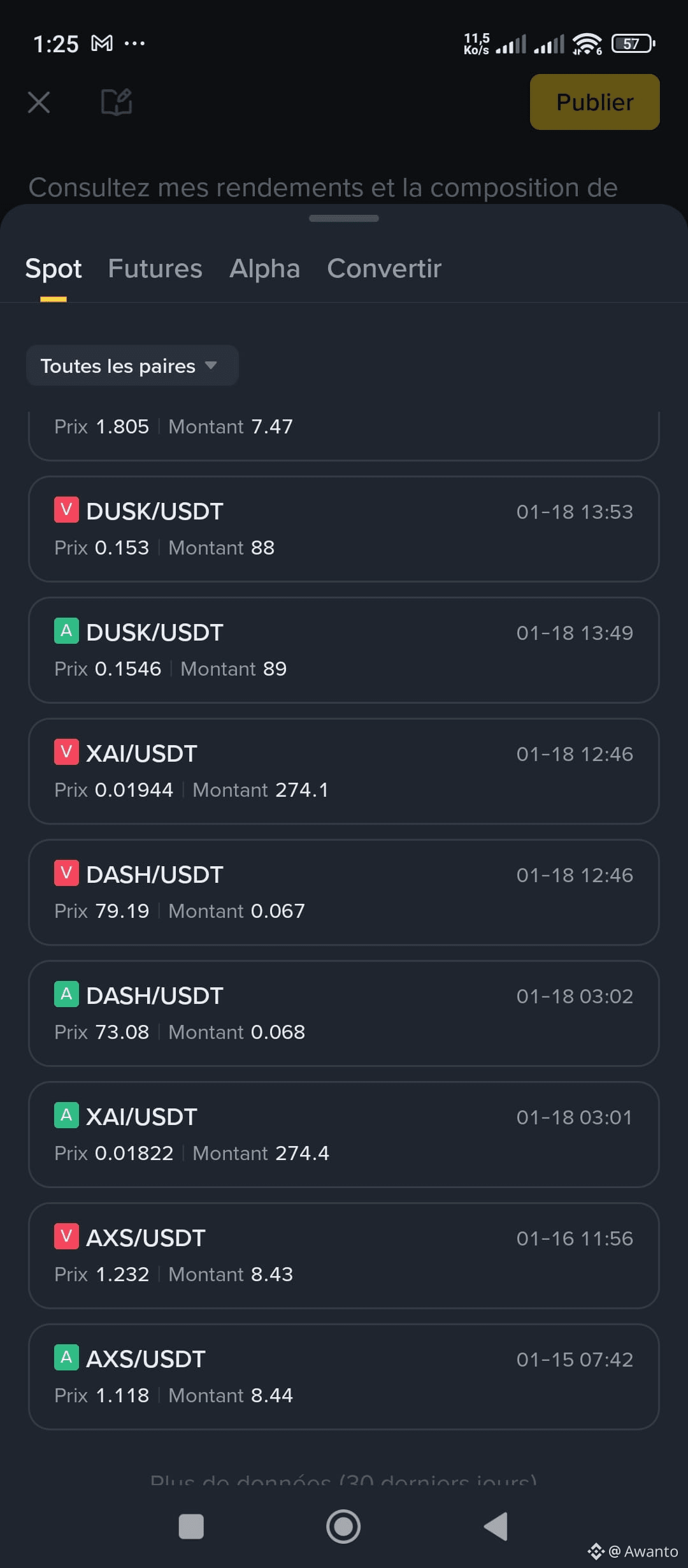 Latest #xai News, Opinions and Feed Today | Binance Square