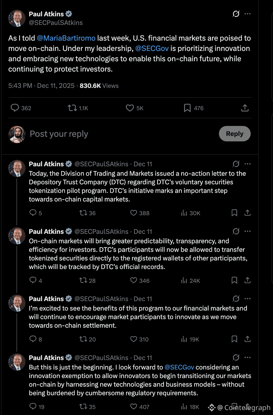 Bitcoin Wallet, Paper Wallet, Wallet, SEC, United States, Mobile Wallet, Hot wallet, Self Custody