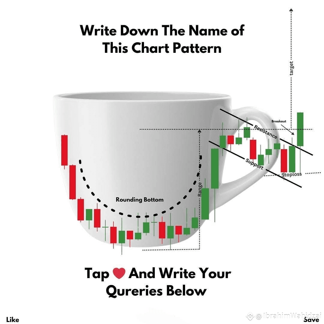 Latest #cup News, Opinions and Feed Today | Binance Square