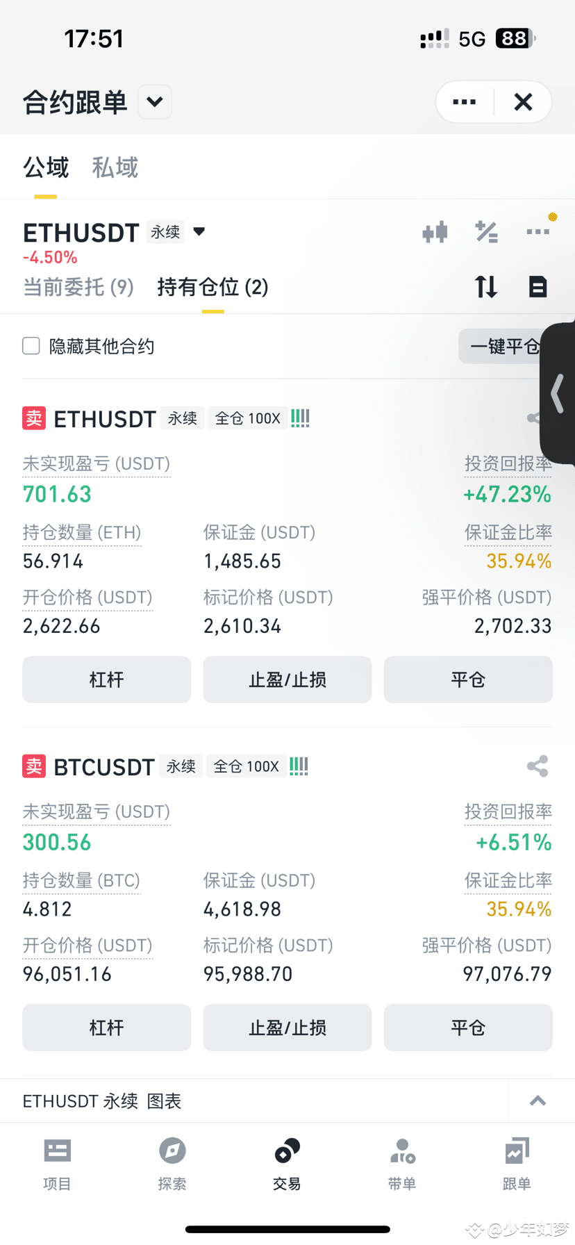 Shorting Does Not Require Hesitation On Binance Square Shorting does not require hesitation on binance square
