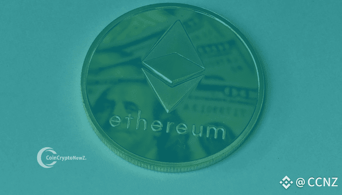 Ethereum Price Surge: Analysts Eye $5,210 and $6,946 Targets