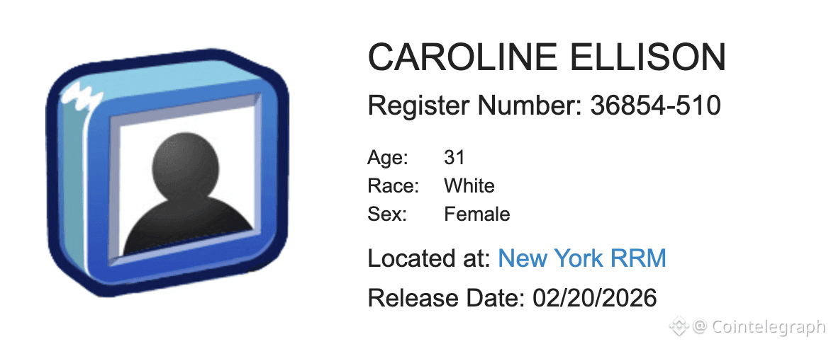 Law, Crimes, Sam Bankman-Fried, FTX