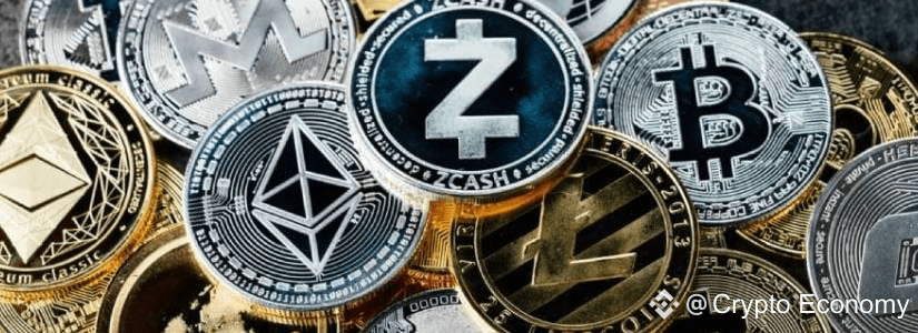 Litecoin LTC Cripto Mei Pharma