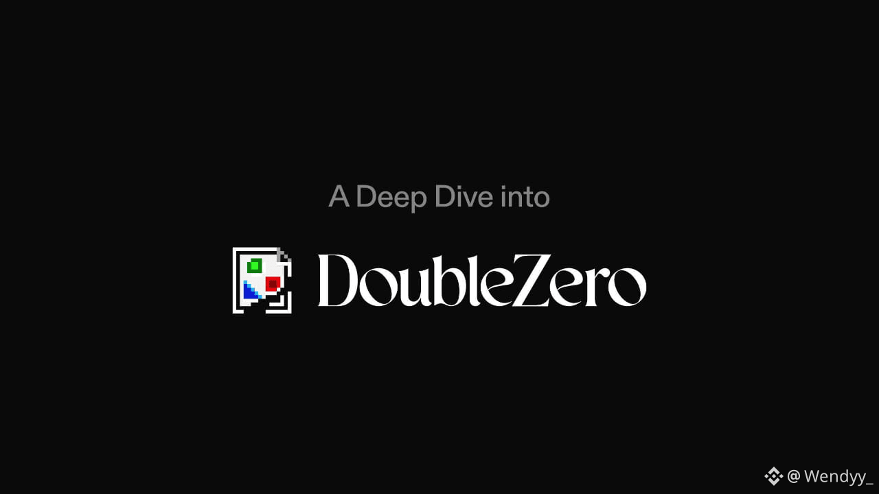 DoubleZero Price Today | 2Z to USD Live Price, Market Cap & Chart