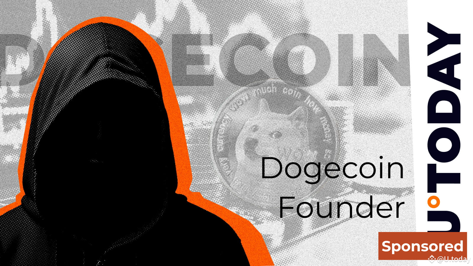 Dogecoin Creator Responds to DOGE Price Crash With Brutal Honesty | U.today  on Binance Square