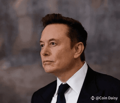 🚨 Breaking News! Elon Musk Sends Shockwaves Through the Mem Coin