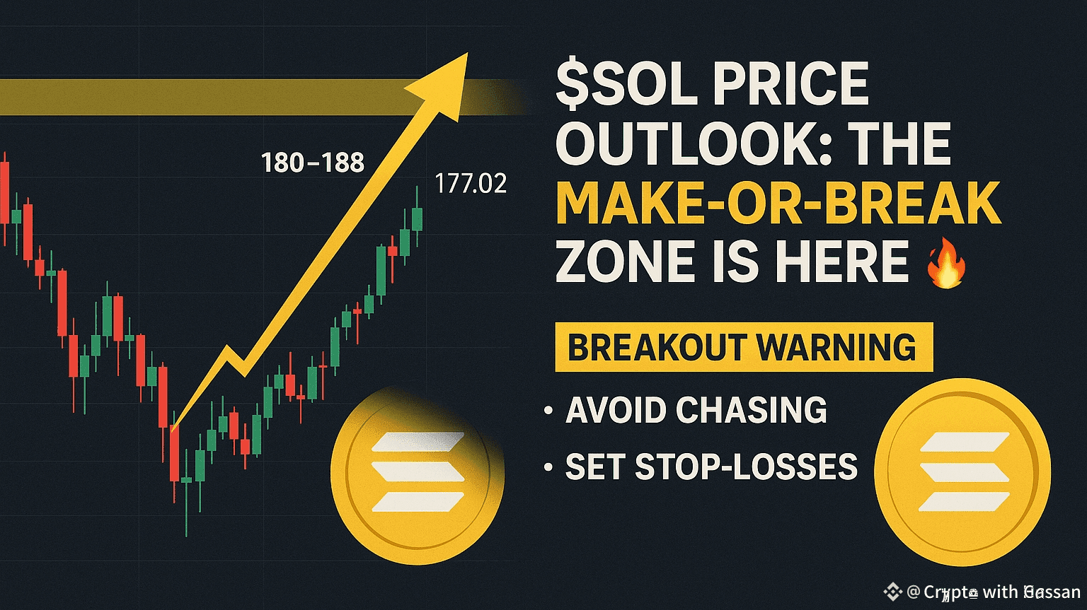 Avoid This Costly Mistake in the XRP Bull Run! 🚨 | Crypto with Hassan on  Binance Square