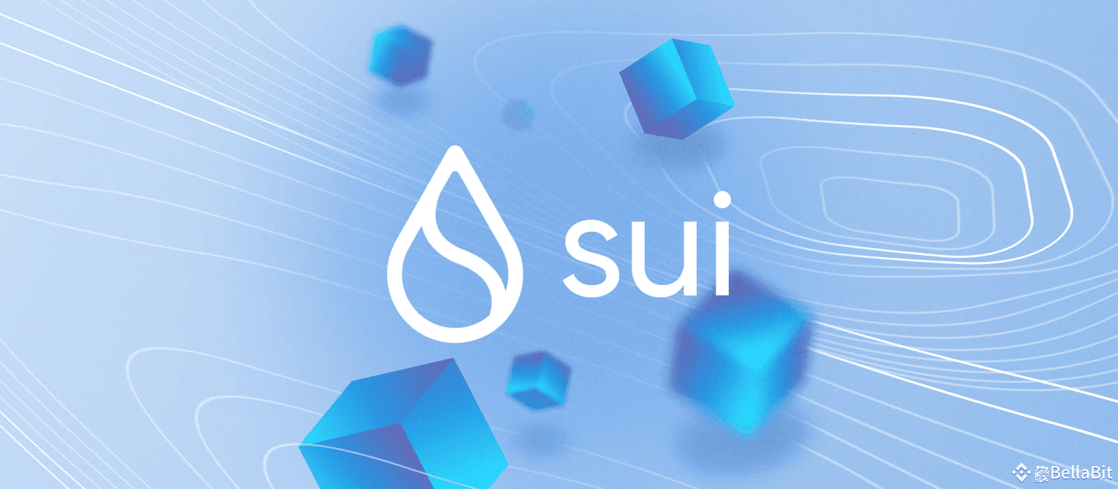 Sui (SUI) Price Prediction: 2025 - 2028 | BELLA BIT on Binance Square
