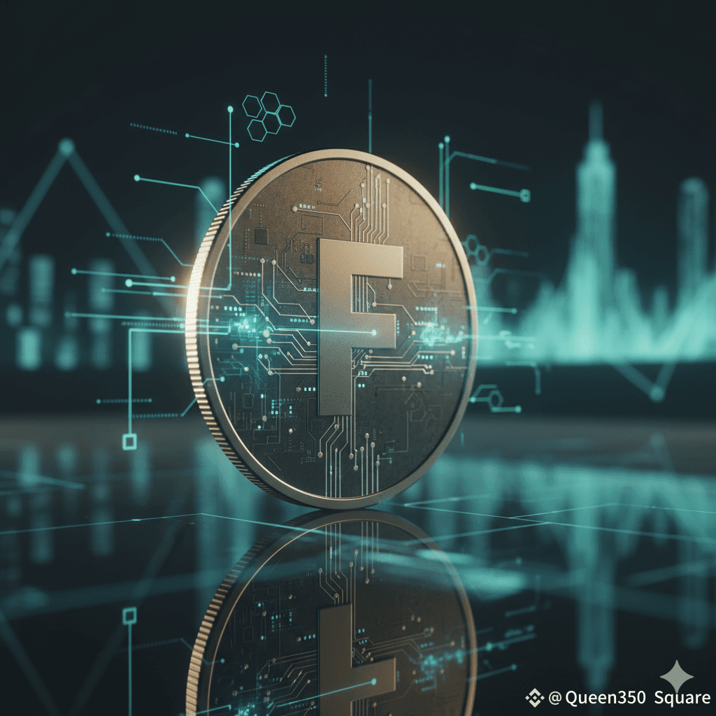 Latest #fusdt News, Opinions and Feed Today | Binance Square