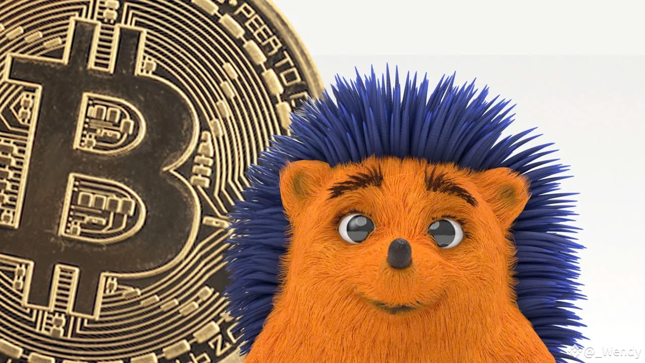 Namecheap Amasses $73 Million in Bitcoin Revenue With Over 1.1 Million  Transactions | Wendyy_ on Binance Square