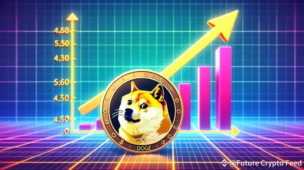dogecoin-price-prediction-can-doge-reach-0-5-post-u-s-elections