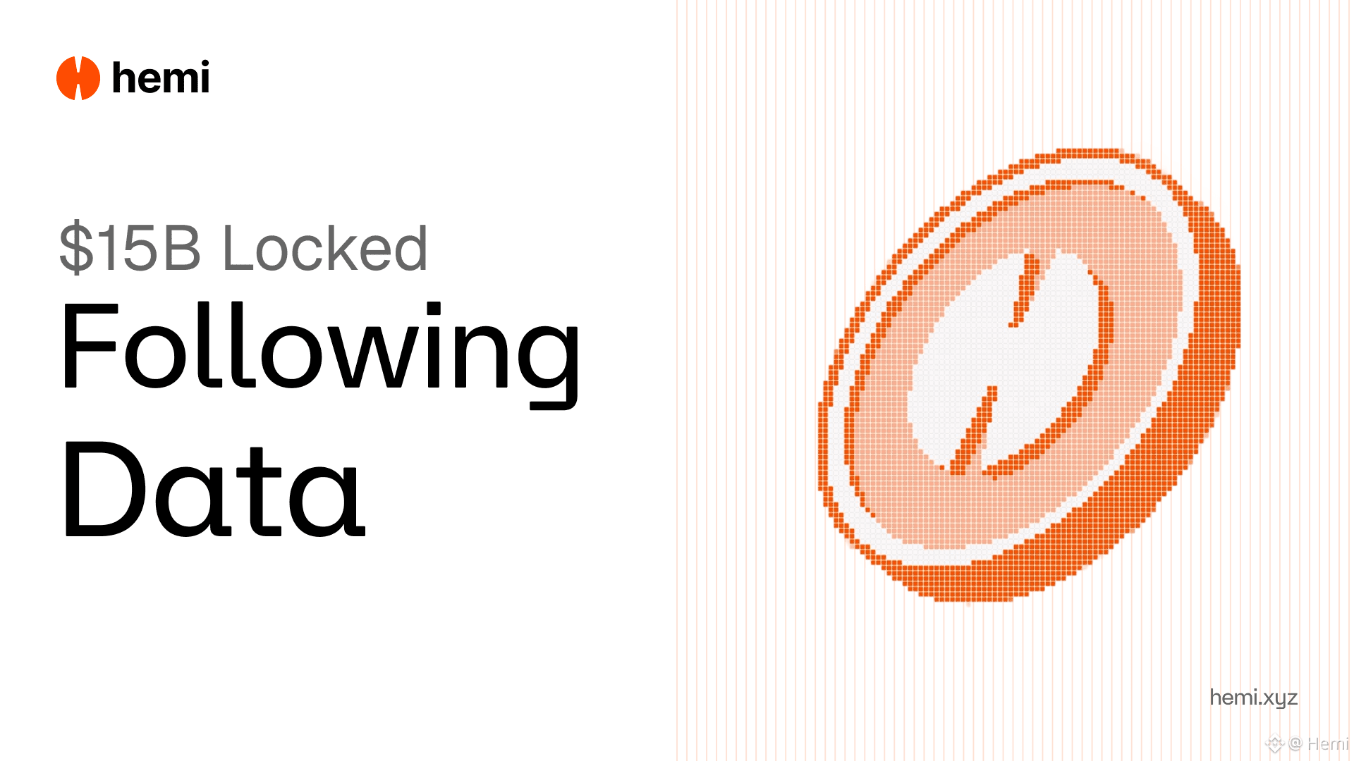 Prédiction du cours de la crypto The Graph (GRT) pour 2026-2031 :  prévisions annuelles et perspectives du marché | Binance