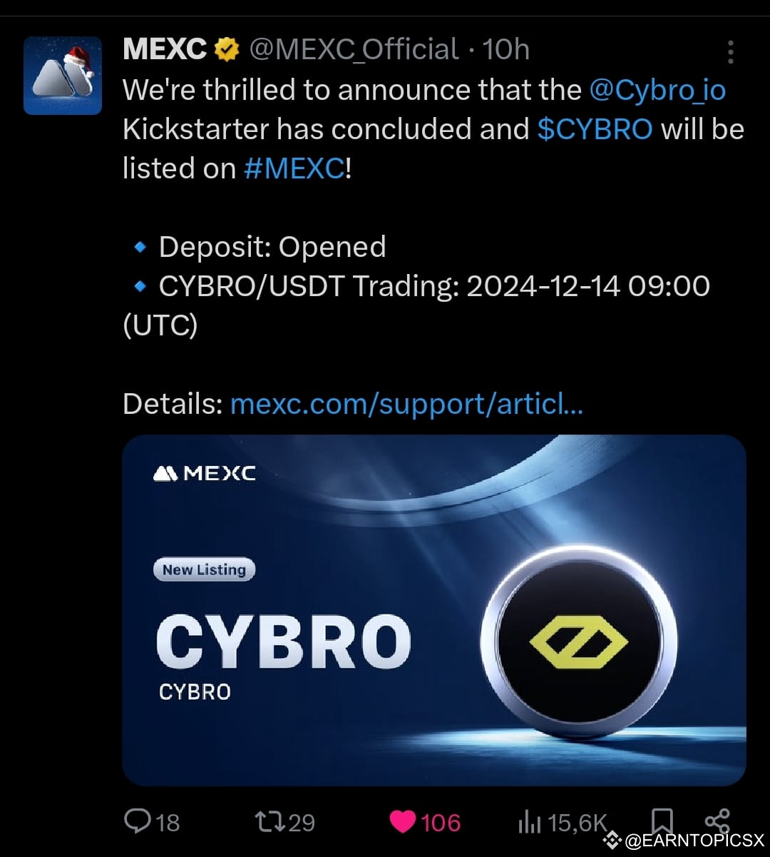 Cybro crypto news (89) foto