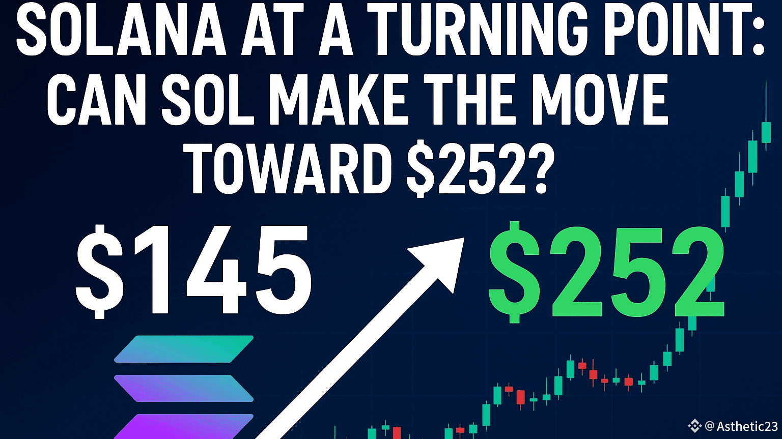 Why Bill Gates Still Refuses to Invest in Crypto in 2025 | Asthetic23 on  Binance Square