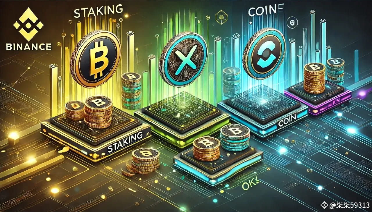 ️【Goldman Sachs Acknowledges the Importance of Cryptocurren | 柒柒59313 ...