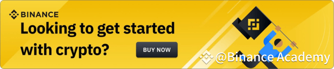 crypto-investing-cta