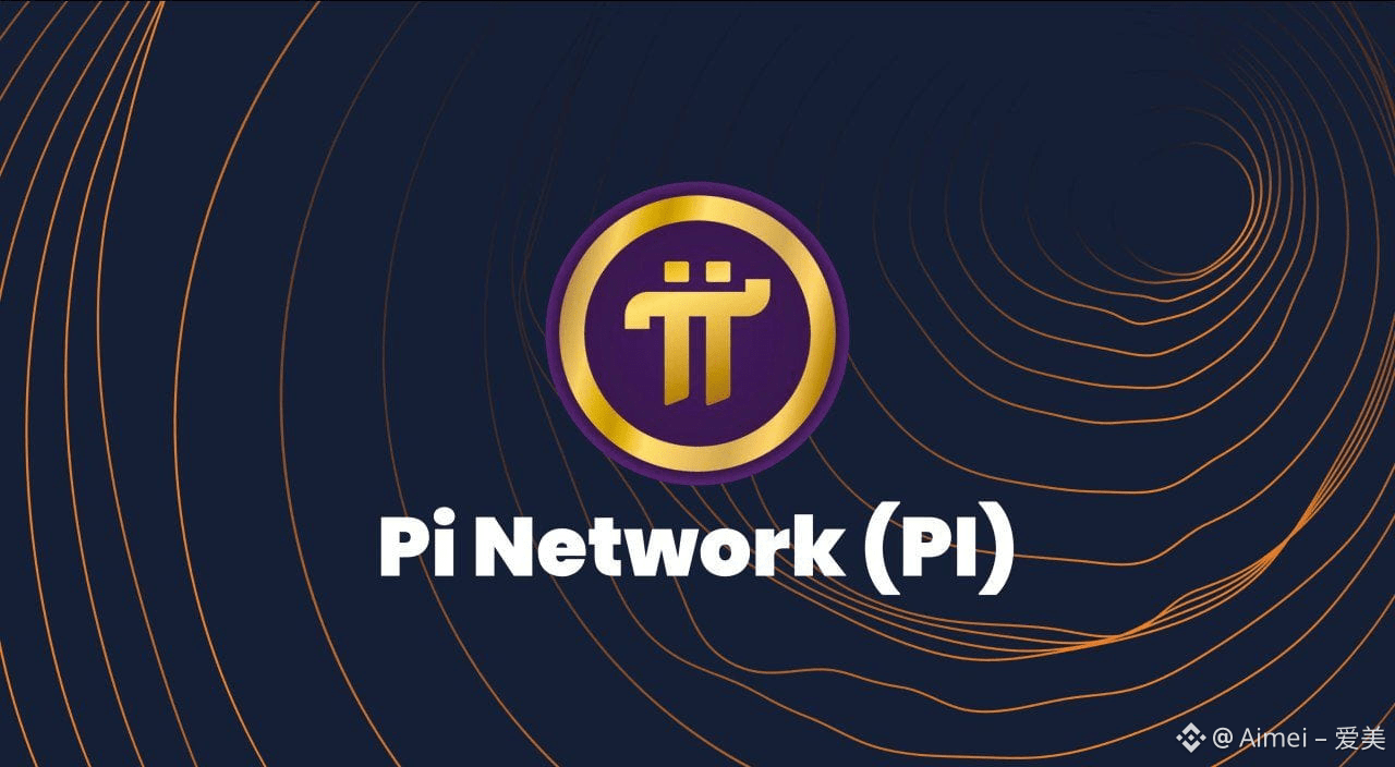 Últimas noticias, opiniones y publicaciones sobre #picoin de hoy | Binance  Square