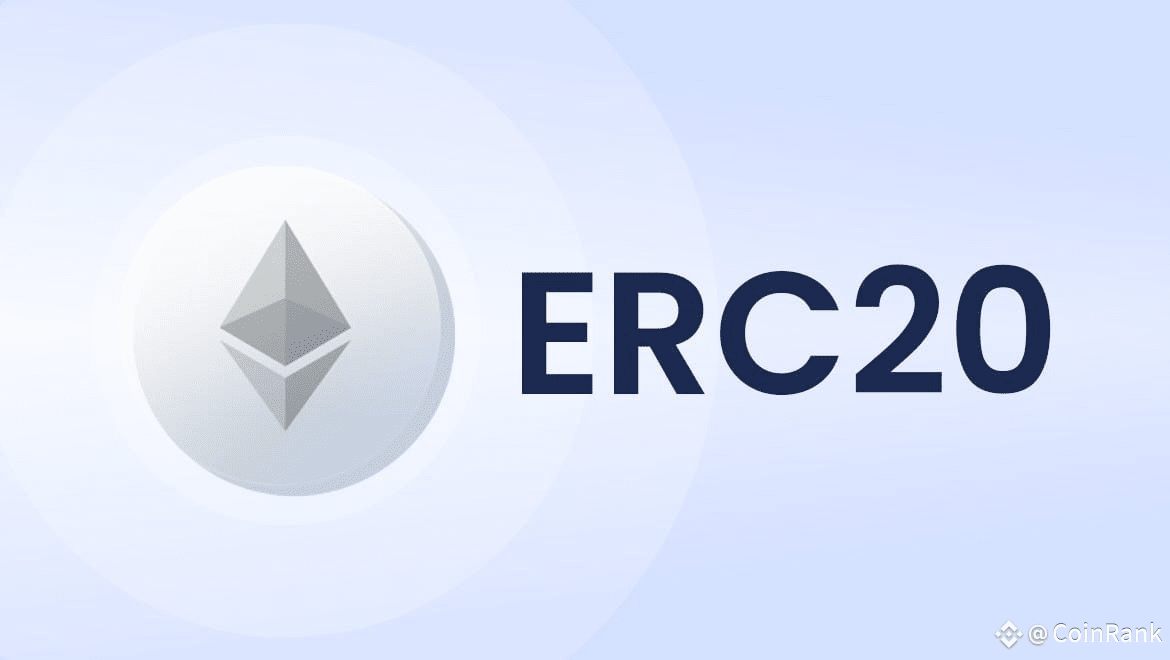 Ethereum’s 10th Anniversary