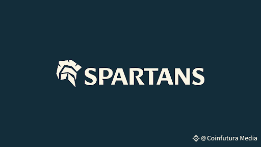 Spartans Vs Stake Vs Betway: 5,963 Games, Instant Crypto Payouts, And Bonuses From Day One
